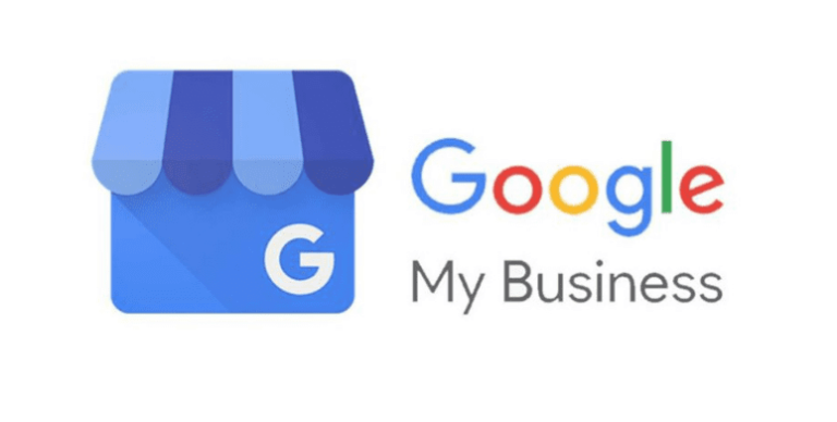 googlead