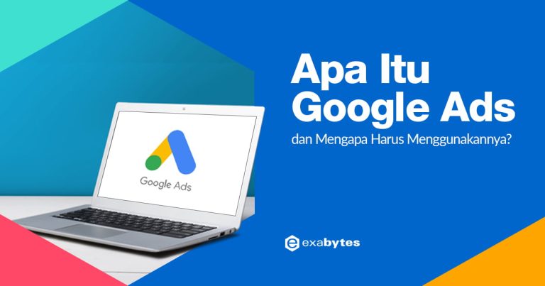 Google-Ads