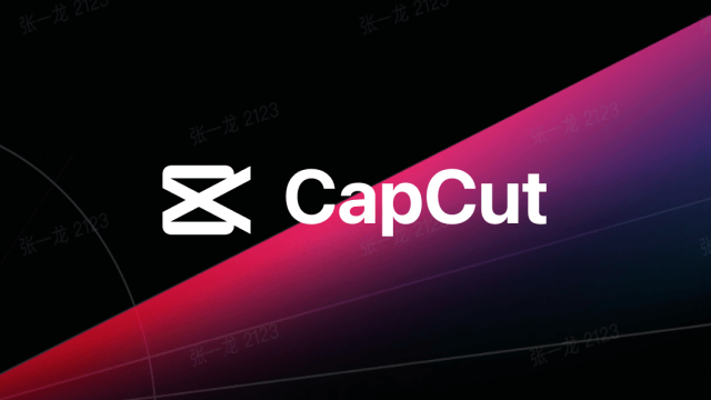 capcutt