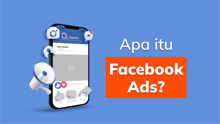 fbads