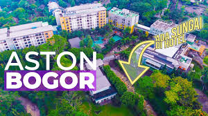 aston-1.jpeg