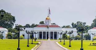 istana-1.jpeg