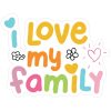 familyku