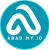 logo-ab